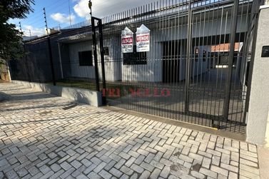 Casa &agrave; venda - 159m&sup2; - JARDIM GLOBAL