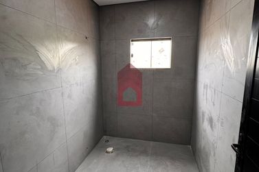 Sala Comercial &agrave; venda - 24m&sup2; - Parque &Ocirc;nix