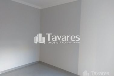 Casa &agrave; venda - 123m&sup2; - Jardim Veneza