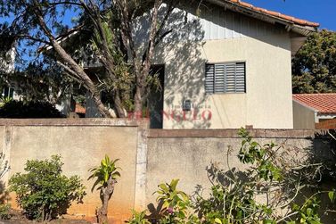 Casa &agrave; venda - 75m&sup2; - ZONA V