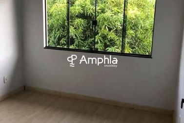 Casa &agrave; venda - 170m&sup2; - Centro