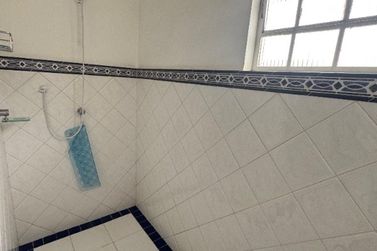 Apartamento &agrave; venda - 288m&sup2; - Zona II