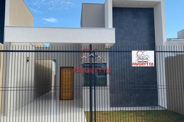 Casa &agrave; venda - 70m&sup2; - Parque Ibirapuera