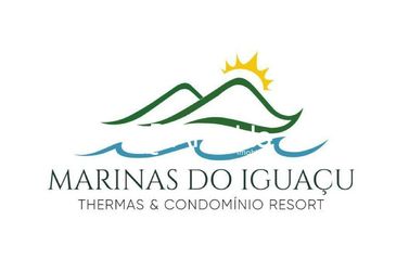 Terreno &agrave; venda - 1002m&sup2; - Vila Ga&uacute;cha