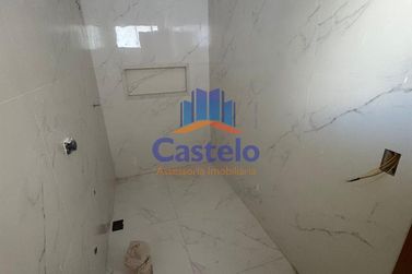 Casa &agrave; venda - 82m&sup2; - PARQUE PORTUGAL