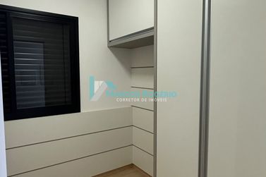 Apartamento para alugar - 116m&sup2; - Parque da G&aacute;vea