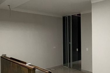 Casa &agrave; venda - 160m&sup2; - Jardim Cima