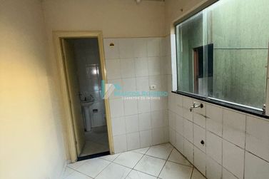 Sala Comercial para alugar - 70m&sup2; - centro