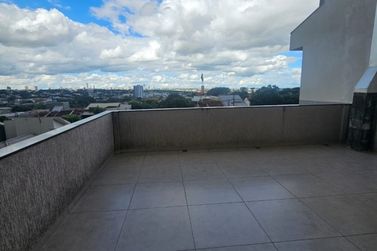 Casa &agrave; venda - 189m&sup2; - Parque Vitoria Regia