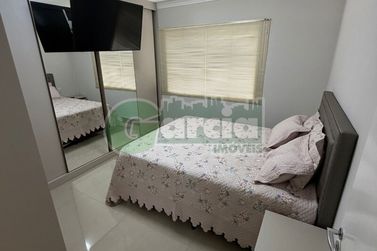 Casa &agrave; venda - 200m&sup2; - Zona I