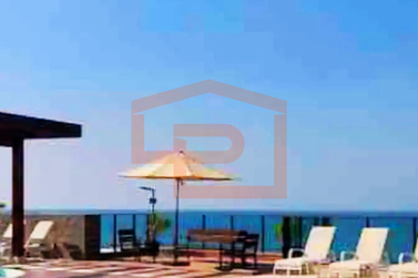 Apartamento &agrave; venda - 65m&sup2; - Tabuleiro