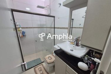 Casa &agrave; venda - 79m&sup2; - Country