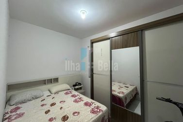 Casa &agrave; venda - Jardim Imigrantes