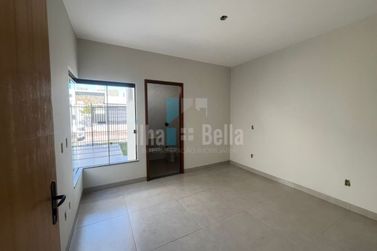 Casa &agrave; venda - 