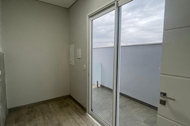 Sobrado &agrave; venda - 231m&sup2; - Paysage essenza