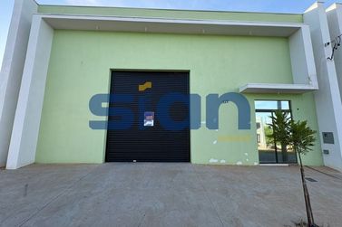 Apartamento para alugar - 360m&sup2; - Parque Ibirapuera