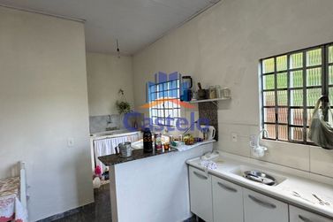 Ch&aacute;cara &agrave; venda - 14688m&sup2; - UMUARAMA