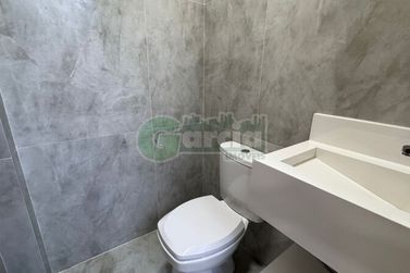 Casa &agrave; venda - 135m&sup2; - Zona III