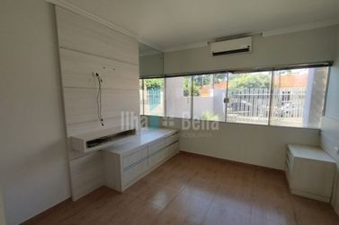 Casa para alugar - Jardim Aratimb&oacute;