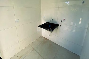 Casa &agrave; venda - 110m&sup2; - Jardim Cima