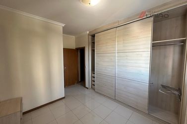 Apartamento &agrave; venda - 103m&sup2; - Zona I
