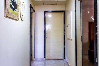 Sobrado &agrave; venda - 212m&sup2; - Jardim Panorama