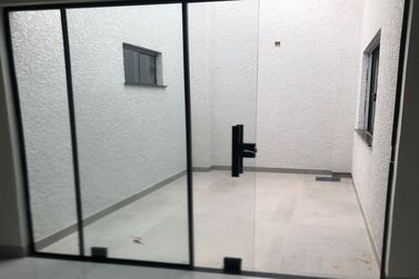 Casa &agrave; venda - 