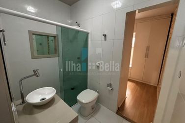 Casa para alugar - Parque Residencial It&aacute;lia