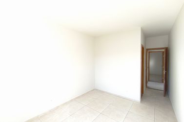 Casa &agrave; venda - 98m&sup2; - Jardim Yoshi