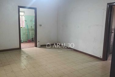 Ch&aacute;cara &agrave; venda - 1800m&sup2; - Saltinho do Oeste