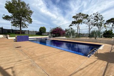 Casa &agrave; venda - 143m&sup2; - Condom&iacute;nio Parque das Grevilhas