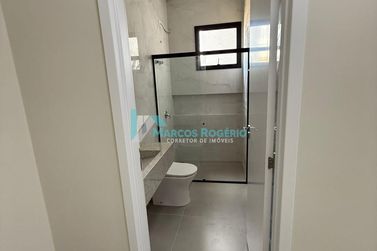 Casa &agrave; venda - 148m&sup2; - Paysage Essenza Condom&iacute;nio