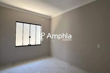 Casa &agrave; venda - 116m&sup2; - Vila Ga&uacute;cha