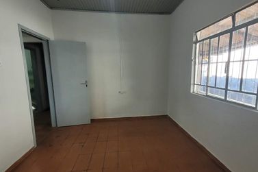 Casa &agrave; venda - 113m&sup2; - Jardim Ipanema