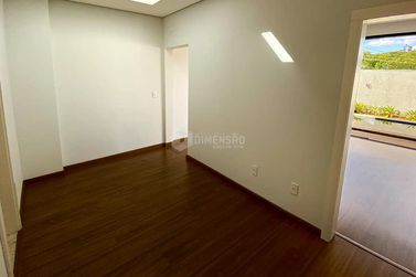 Casa &agrave; venda - 229m&sup2; - Condom&iacute;nio Central Park