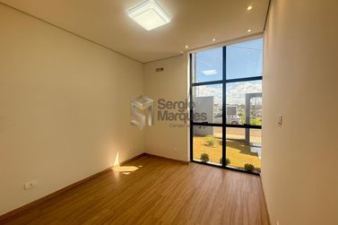 Casa &agrave; venda - 128m&sup2; - Jardim Melhoramentos