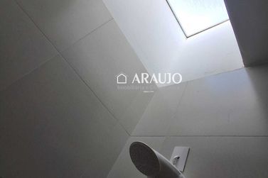 Casa &agrave; venda - 80m&sup2; - Jardim T&oacute;kio