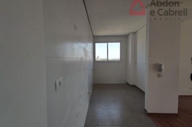 Apartamento &agrave; venda - 72m&sup2; - Jardim Social