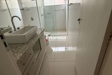Casa &agrave; venda - 320m&sup2; - Parque Cidade Jardim