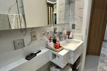 Casa &agrave; venda - 184m&sup2; - JARDIM COLORADO