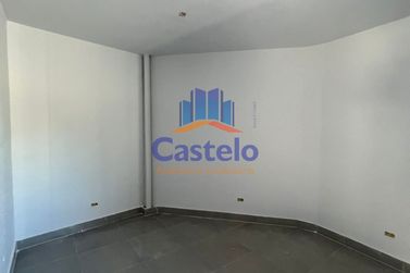 Sal&atilde;o Comercial para alugar - 360m&sup2; - JARDIM MELHORAMENTOS