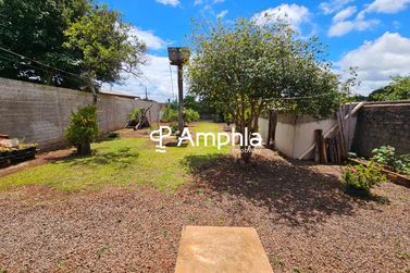 Casa &agrave; venda - 72m&sup2; - Floresta