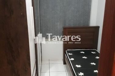 Sobrado &agrave; venda - 110m&sup2; - Parque Bandeirantes