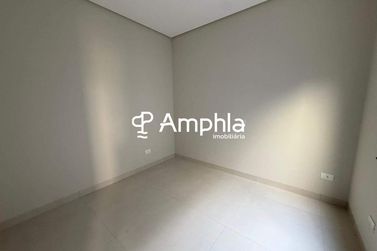 Casa &agrave; venda - 115m&sup2; - Positano