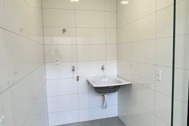 Casa &agrave; venda - 115m&sup2; - Parque Metropolitano