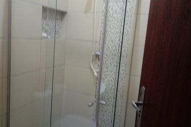 Casa &agrave; venda - 83m&sup2; - Jardim Real