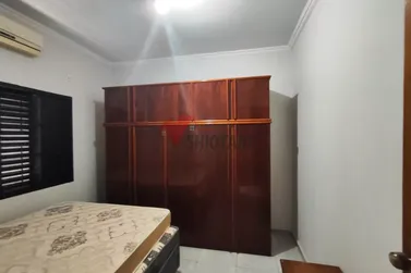 Casa &agrave; venda - Zona I-A