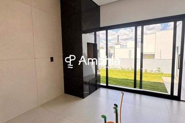 Casa &agrave; venda - 150m&sup2; - Tocantins
