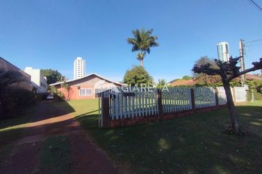 Terreno &agrave; venda - 237m&sup2; - VILA INDUSTRIAL