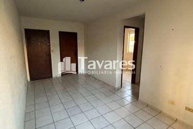 Apartamento para alugar - Zona III